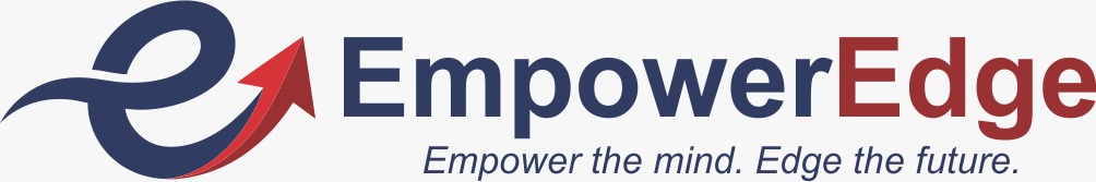 Empower Edge Logo
